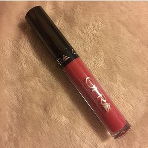 Ofra Liquid Lipstick